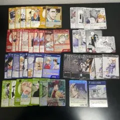 名探偵コナン 哀色の宿命　まとめ売り