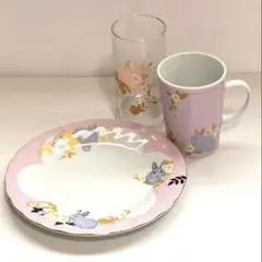 Item thumbnail for item 1c4e9f50-1a4f-49d0-b6ad-5dc4e6cba00d