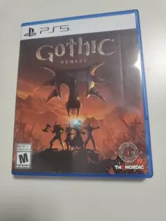 北米版 バルダーズゲート3 Deluxe Edition 特典のみ ソフト無し - メルカリ