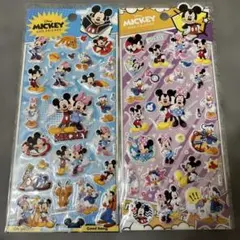 shio様 リクエスト 2点 まとめ商品