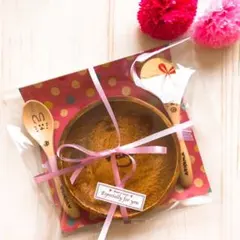 ゆりぽん様＊確認用カトラリー