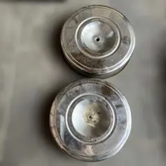 希少 名鉄 7000系 ミュージックホーン キーホルダー - メルカリ