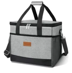 Item thumbnail for item eb38587f-340b-4f39-aa57-f6f829fe7a13