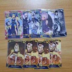 Item thumbnail for item 0d979f44-4ed9-43eb-b56d-60796f190e11