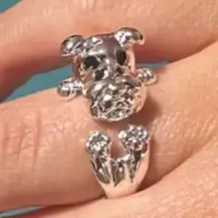 Item thumbnail for item 75ddf6bf-7433-4bdb-88ec-f341dc0e3049