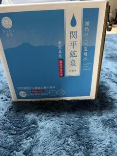 Item thumbnail for item 1af97788-9cbd-4aa6-94de-a7c657d08c67