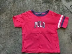 【Rm様専用】Ralph Lauren2枚セット