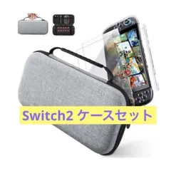 Item thumbnail for item 7d7a3177-e0db-4a09-9fca-31c05796e91b