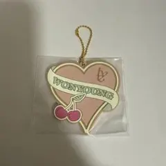 2025年最新】くじ IVEの人気アイテム - メルカリ