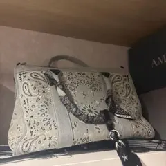 Item thumbnail for item 1e395e02-3f52-4006-9e2f-8ce1b765a30b