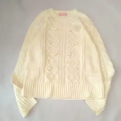 OmO様 リクエスト 2点 まとめ商品