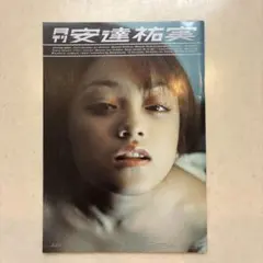 Item thumbnail for item a6a52e27-6f16-4bf5-b2cb-b5431236b80d