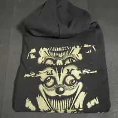 MY FIRST STORY パーカー XLサイズ