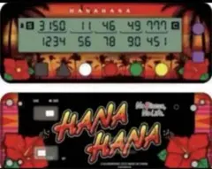 未開封　新品同様品　エヴァンゲリオン 小役カウンター　かちかち君　カンタくん レア物 カチカチくん 小役カウンター カンタくん