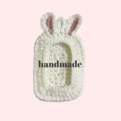 さに プロフ必読。様 リクエスト 2点 まとめ商品