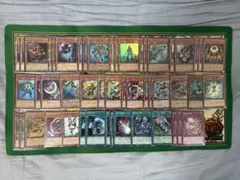 【バラ売り不可】ジェネクス【エクストラ付き】