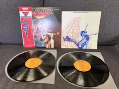 ラフマニノフ自作自演: 完全 RCA レコーディング 10CDセット ラフマニノフ自作自演: 完全 RCA レコーディング 10CDセット - メルカリ