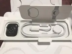 Apple Watch Series 8 45mm スポーツバンド付