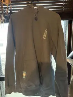 Item thumbnail for item aecb9b71-583e-47a6-9614-edbc0fa339f7