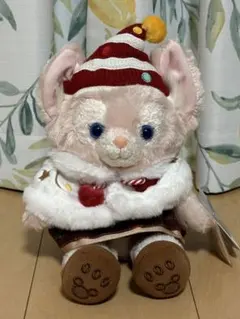 2026年最新】上海ディズニー リーナベル クリスマスの人気アイテム
