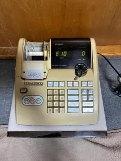 2026年最新】casio TE-M80の人気アイテム - メルカリ