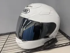 2026年最新】shoei x-twelveの人気アイテム - メルカリ