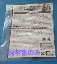 Item thumbnail for item 98ee2eaa-8d6e-4796-853b-2b2fe0b57968