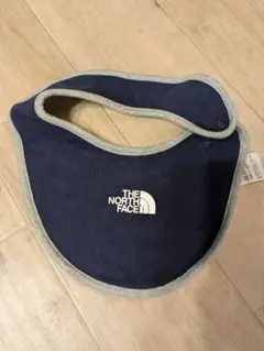 Item thumbnail for item a2d5ad06-a695-484f-8c54-b3b62993aa30