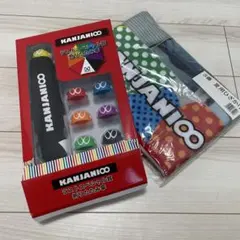 2026年最新】関ジャニ 傘の人気アイテム - メルカリ