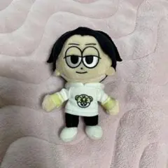 2025年最新】沢村玲 ぬいぐるみの人気アイテム - メルカリ