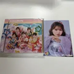 2026年最新】吉川ひよりの人気アイテム - メルカリ