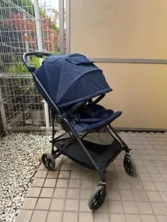 サイベックス メリオカーボン ネイビー