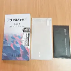 画面保護フィルム pixel 8pro ガラスフィルム 耐衝撃