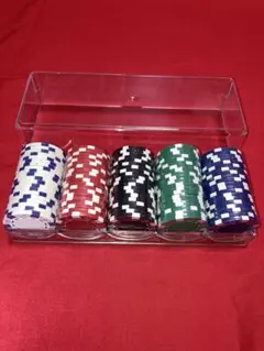 Item thumbnail for item 98727f5c-95fb-4141-a0fb-be58220dbf6a