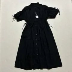 Item thumbnail for item a14a1e71-16dc-4fa3-8995-05b23d66d5d0