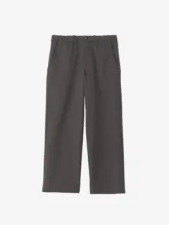 GADID ANONIEM NED / BORDEAUX - メルカリ