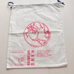 Item thumbnail for item 1b935103-51ec-4d24-adf2-1c9f0df5b7cc