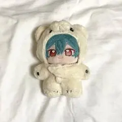 あんスタ いつぬい ライカ