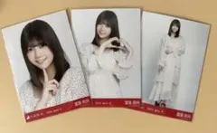 yukio_ss様 リクエスト 2点 まとめ商品