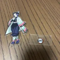 2025年最新】鬼滅の刃 胡蝶しのぶ アクリルスタンドの人気