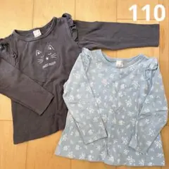 ndaPanda服屋様 リクエスト 2点 まとめ商品