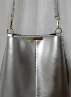 Item thumbnail for item f2fb8629-9e96-4853-9e2a-977033dced18