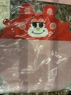 RIIZE ショウタロウ うちわホルダー&ストラップセット 東京ドーム