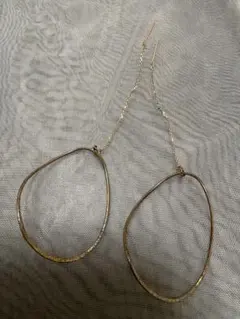 Item thumbnail for item d6b14d94-592b-4435-900c-75e632bc0e0f