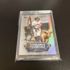 Item thumbnail for item d423ef57-e21a-4a98-a2b3-71efdb2eed65