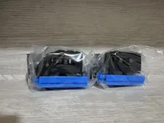 Item thumbnail for item a0b7630d-7369-4396-9ca4-da16ee27d459