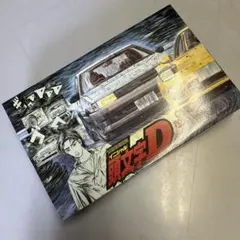 Item thumbnail for item 6f085b68-6c0a-4c7e-9dbd-f1dc692f9f92