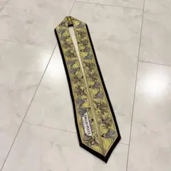【コゼット様専用】EMILIO PUCCI スカーフ