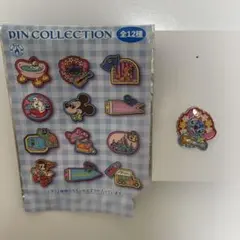 2025年最新】スティッチピンバッジの人気アイテム - メルカリ