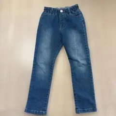 もんちゃん様 リクエスト 2点 まとめ商品